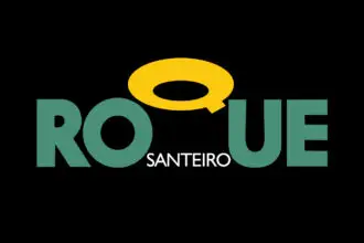 Roque Santeiro, o maior fenômeno da televisão brasileira