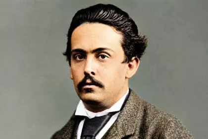 Conheça a literatura de Artur Azevedo
