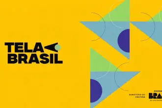 Conheça a Tela Brasil, plataforma gratuita de streaming