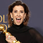 Confira onde assistir 'Ainda Estou Aqui' e os vencedores do Globo de Ouro 2025