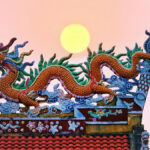 Ano Novo Lunar 2025: quando ocorre e seus significados