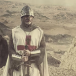 Templários: 8 fatos sobre os cavaleiros cruzados