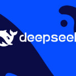 O que é DeepSeek? Conheça IA chinesa que desafia empresas americanas
