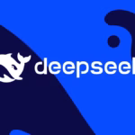 O que é DeepSeek? Conheça IA chinesa que desafia empresas americanas
