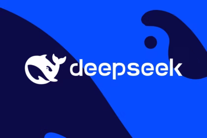 O que é DeepSeek? Conheça IA chinesa que desafia empresas americanas