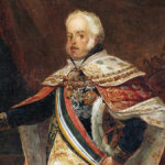 O mistério sobre a morte de D. João VI