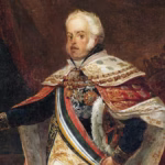 O mistério sobre a morte de D. João VI