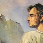 A vida de Frei Caneca, o padre revolucionário morto por militares após a independência do Brasil