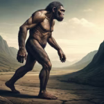 Conheça a história do homo sapiens