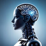 Conheça a história da Inteligência Artificial