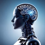 Conheça a história da Inteligência Artificial