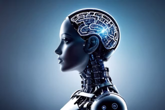 Conheça a história da Inteligência Artificial