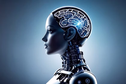 Conheça a história da Inteligência Artificial