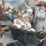 Francisco Ferdinando: como a morte do arquiduque desencadeou a I Guerra Mundial