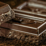 Conheça a origem do chocolate