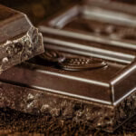 Conheça a origem do chocolate