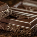 Conheça a origem do chocolate