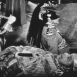 Pio XII: o pior embalsamamento dos tempos modernos