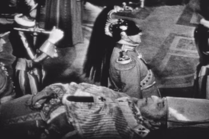 Pio XII: o pior embalsamamento dos tempos modernos