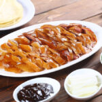 Descubra 10 delícias da comida chinesa que merecem estar no seu prato