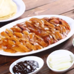 Descubra 10 delícias da comida chinesa que merecem estar no seu prato