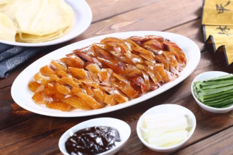 Descubra 10 delícias da comida chinesa que merecem estar no seu prato