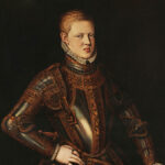 A vida e o mito de Sebastião I de Portugal