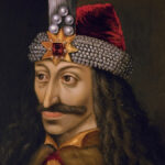 Vlad Tepes: conheça a história do verdadeiro Conde Drácula