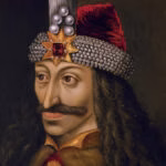 Vlad Tepes: conheça a história do verdadeiro Conde Drácula