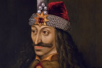 Vlad Tepes: conheça a história do verdadeiro Conde Drácula