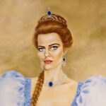 A vida real de Dona Beija: entre fatos e ficção