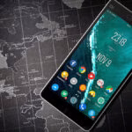 Terremoto fake: alerta de terremoto no Android foi erro do Google