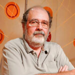 Morre o diretor Cacá Diegues