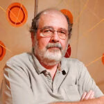 Morre o diretor Cacá Diegues
