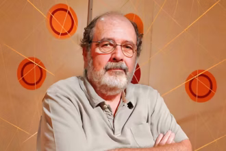 Morre o diretor Cacá Diegues