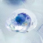 Cassandra: techno-thriller sobre Inteligência Artificial