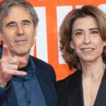 'Ainda Estou Aqui': saiba onde assistir à crimônia do Oscar