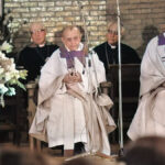 Dom Hélder Câmara: 117 anos de um profeta do humanismo