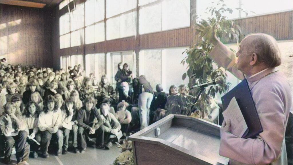 Dom Hélder Câmara: 117 anos de um profeta do humanismo