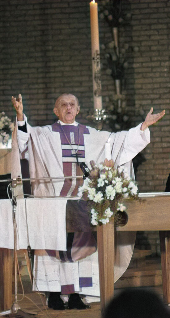 Dom Hélder Câmara: 117 anos de um profeta do humanismo