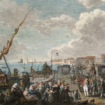 A origem da língua portuguesa