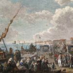 A origem da língua portuguesa