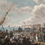 A origem da língua portuguesa