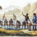 Chica da Silva: a história real por trás do mito