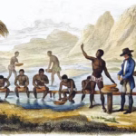 Chica da Silva: a história real por trás do mito