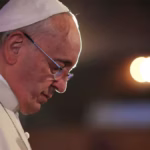 Papa Francisco tem ataque de broncoespasmo, diz boletim do Vaticano