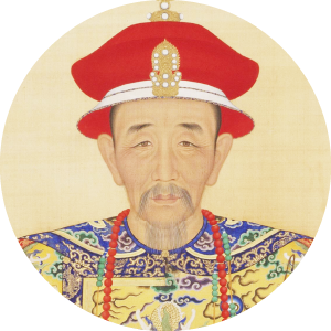 Os 5 maiores Imperadores da China