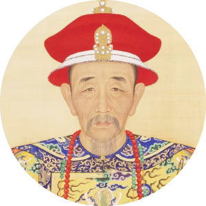 Os 5 maiores Imperadores da China