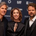 'Ainda Estou Aqui' conquista Oscar de Melhor Filme Internacional