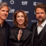 'Ainda Estou Aqui' conquista Oscar de Melhor Filme Internacional